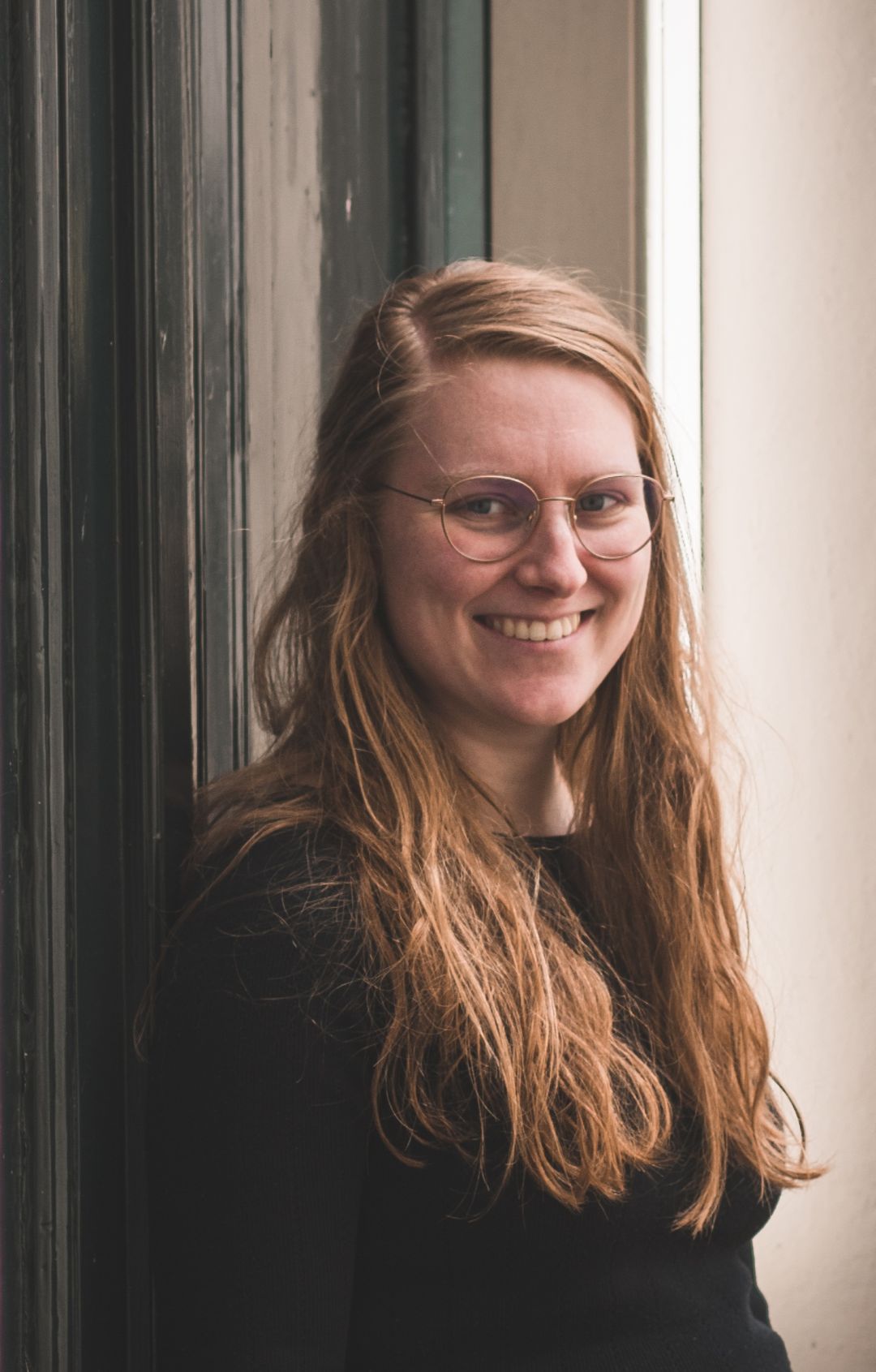 Huishoudelijke taken