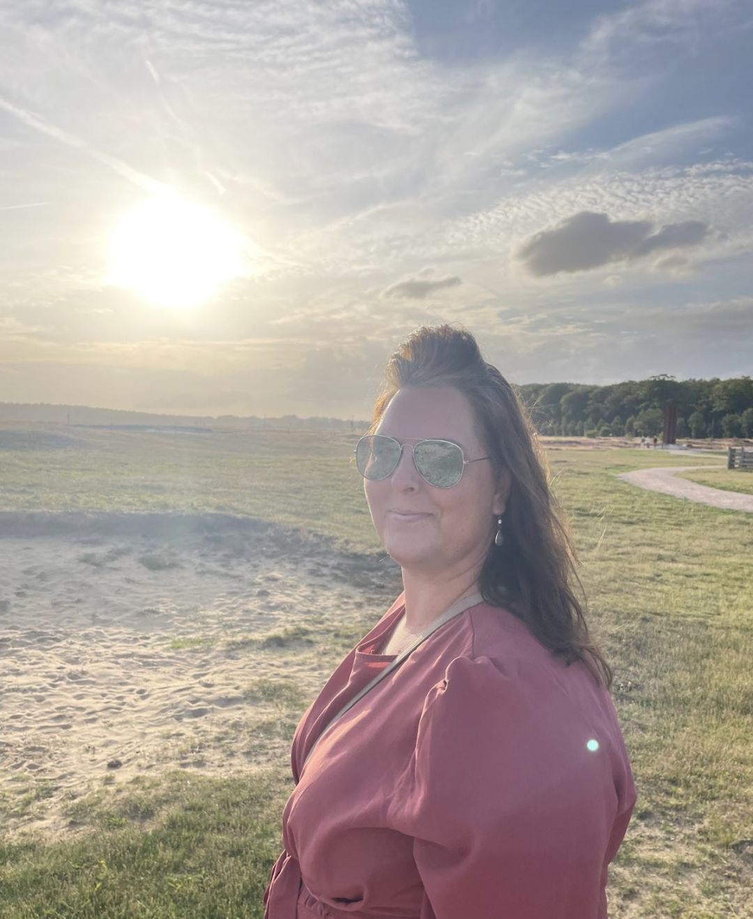 Huishoudelijke taken