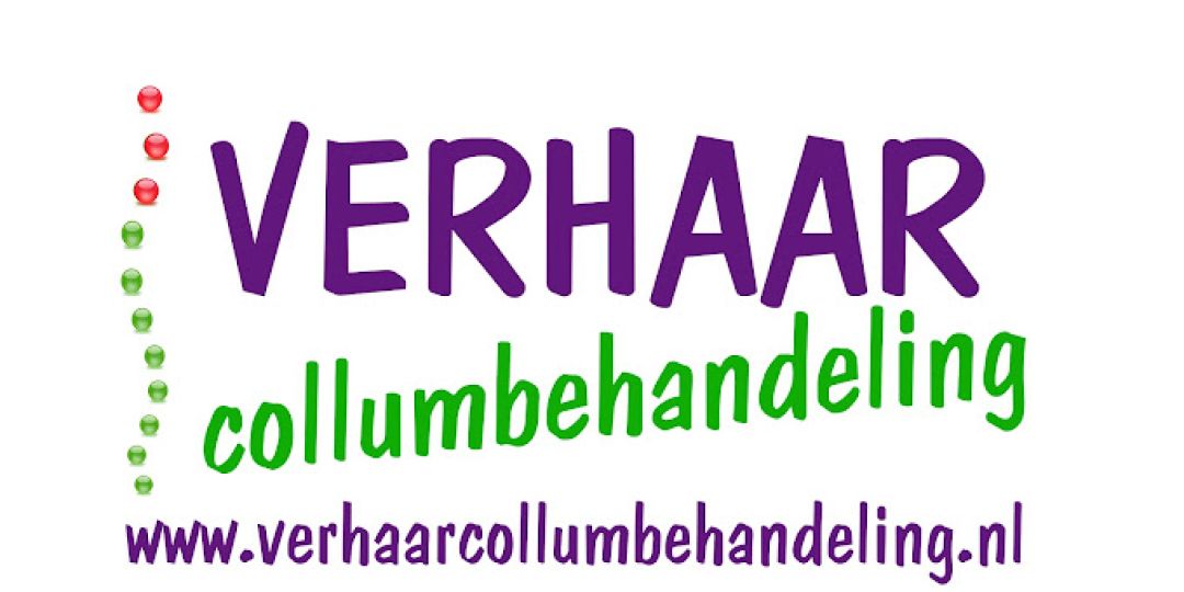 Collumbehandeling