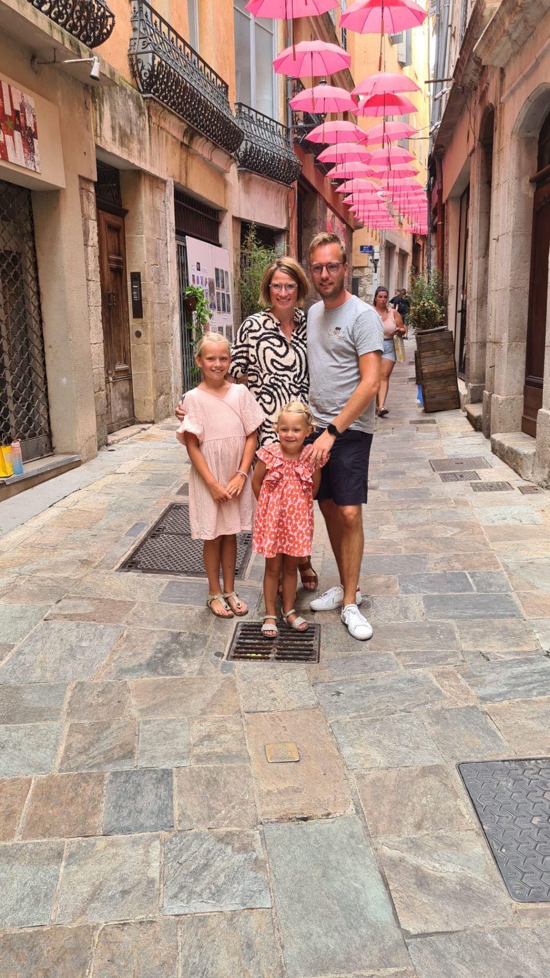 Huishoudelijke taken