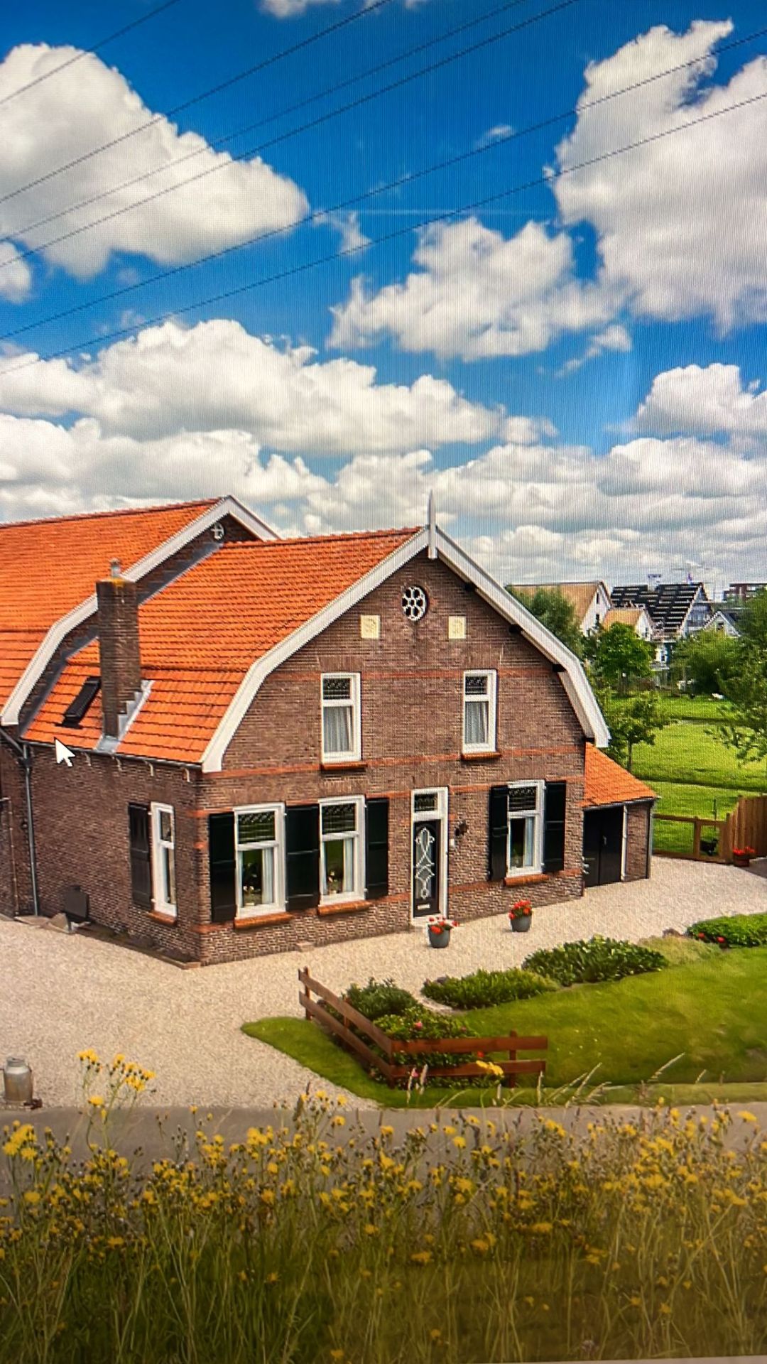 Huishoudelijke taken