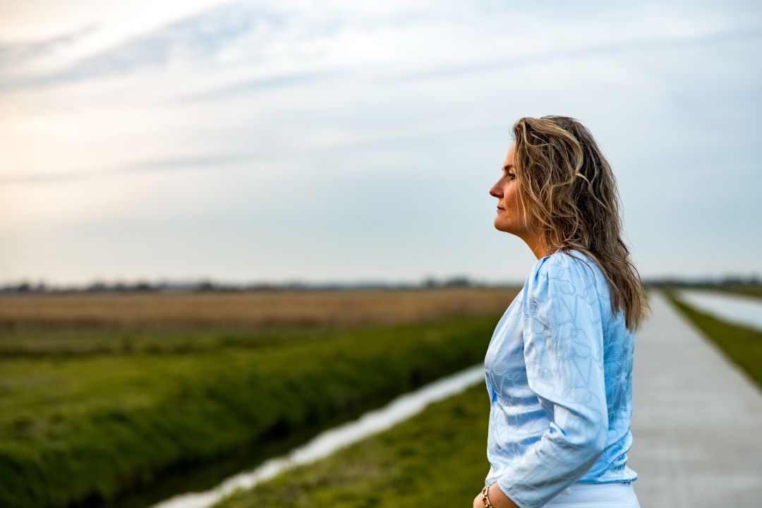 Huishoudelijke taken