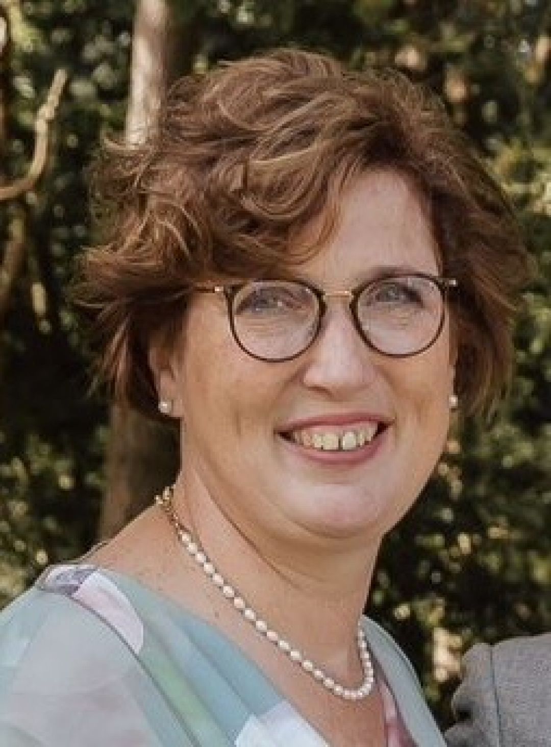 Luisterhulp bij Mentale zorgen