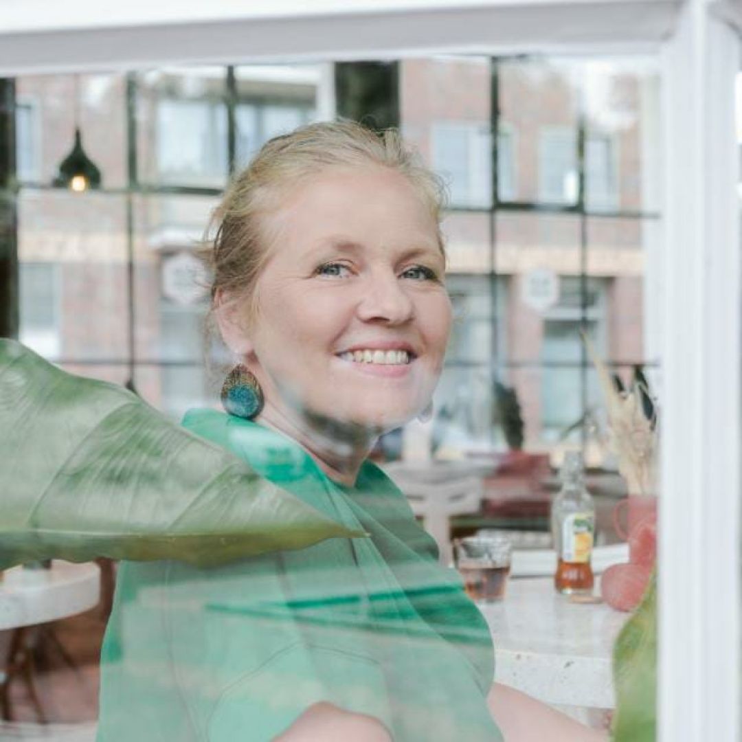 Individuele coaching