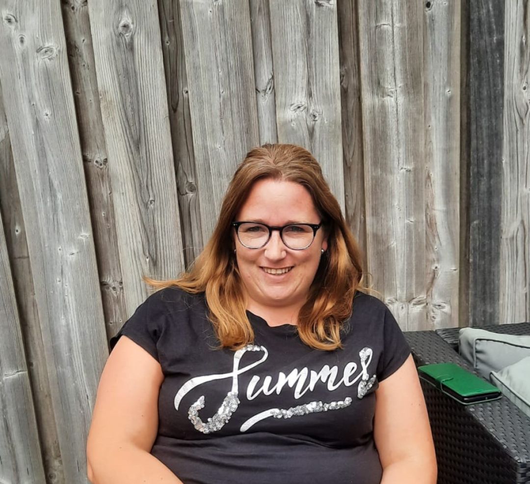 Begeleidingshulp voor jongeren