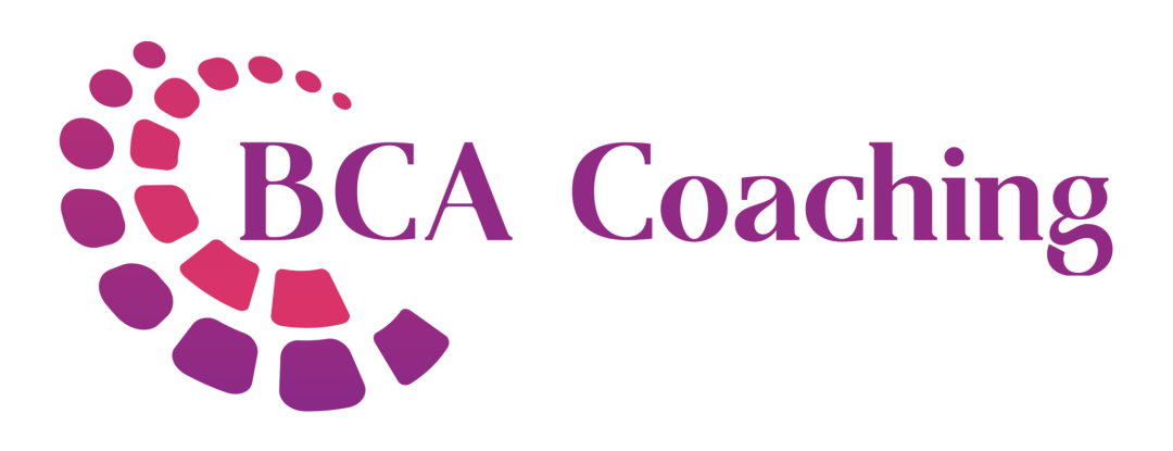 Job Coaching