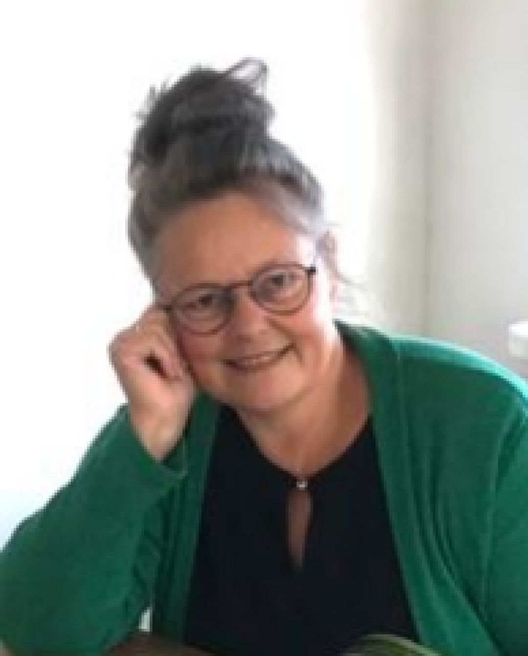 Persoonlijke Coaching