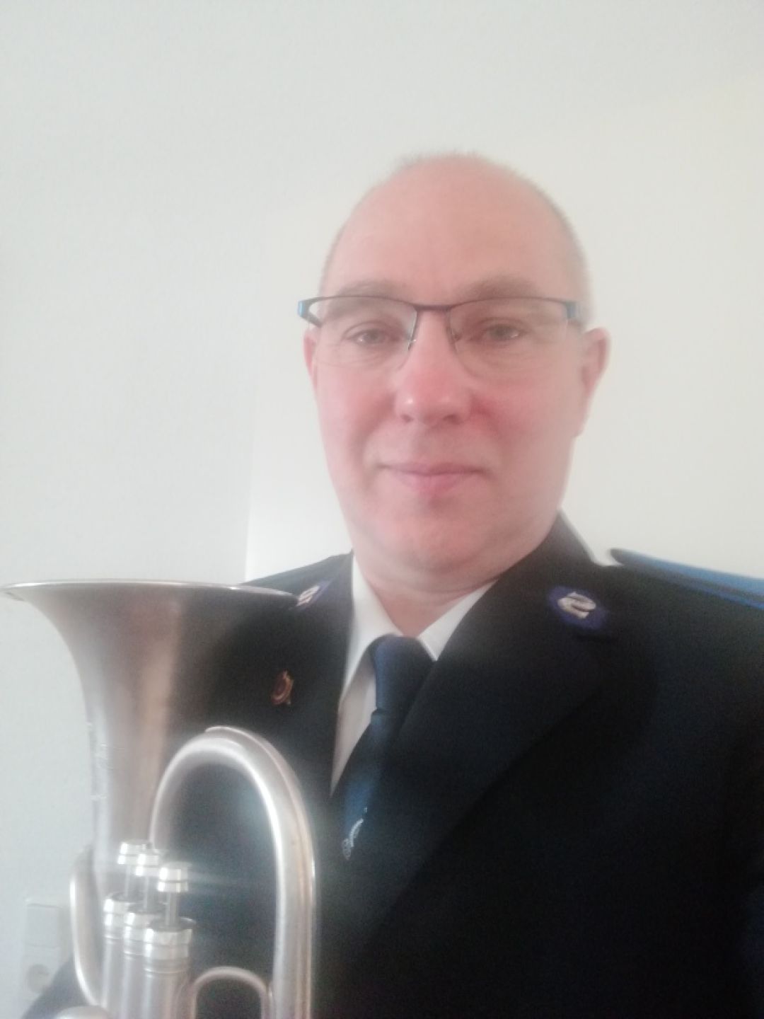 Luisterhulp bij Mentale zorgen