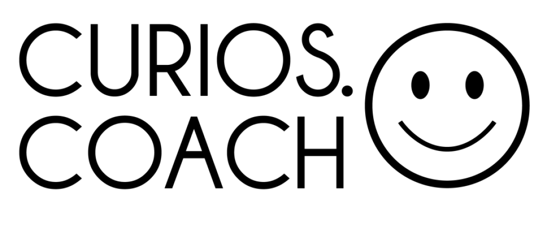 Coaching voor Zakelijke Relaties