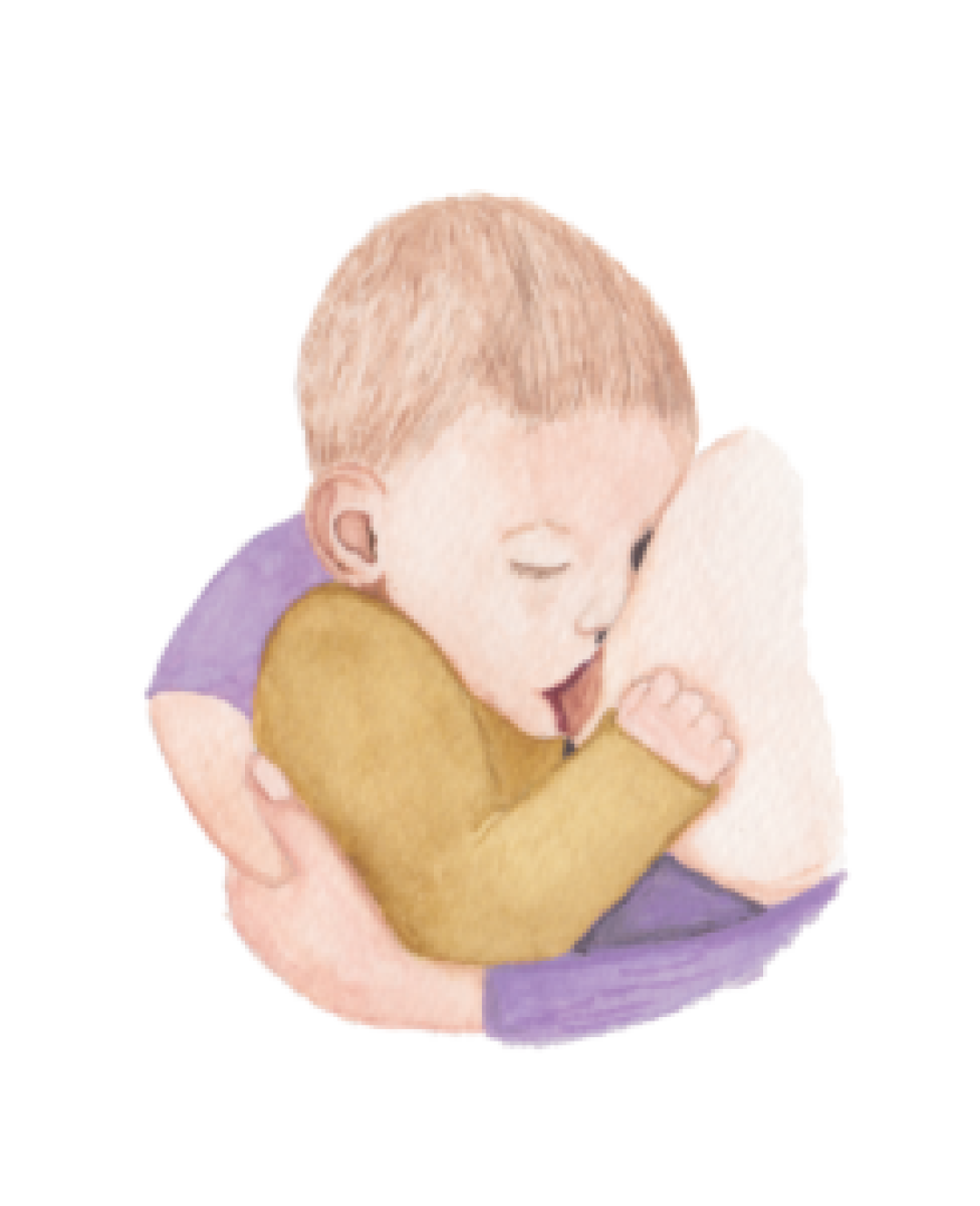 Borstvoedingsbegeleiding