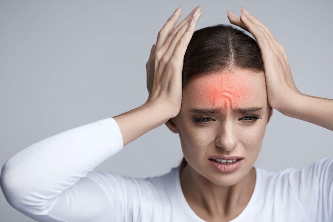 Behandeling Hoofdpijn, Migraine, Nekklachten, Hernia