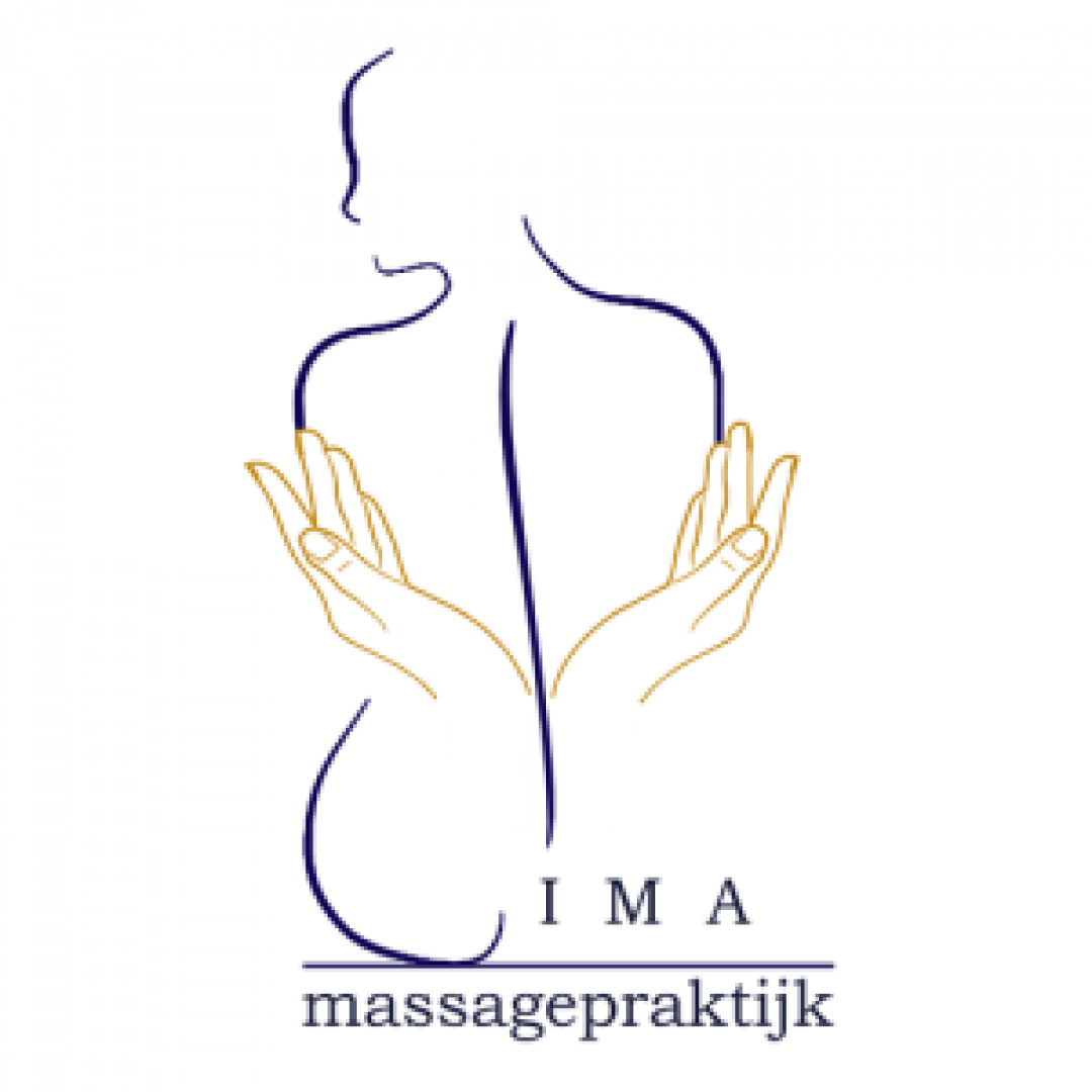 Massage en/of massagetherapie