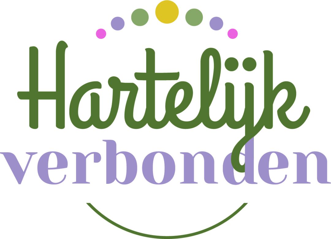 Rust en Relatie (Workshops, retreat, vrouwendagen)