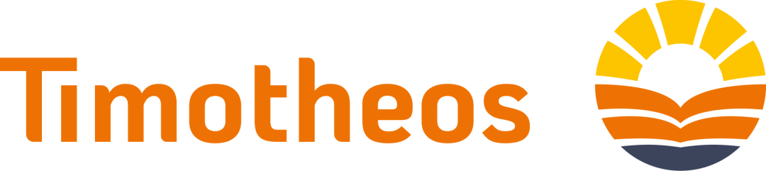 Afbeelding bij Verkoping en fietstocht t.b.v. Stichting Timotheos