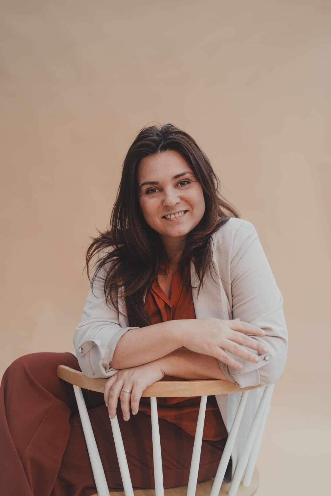 IMPACT kindercoaching