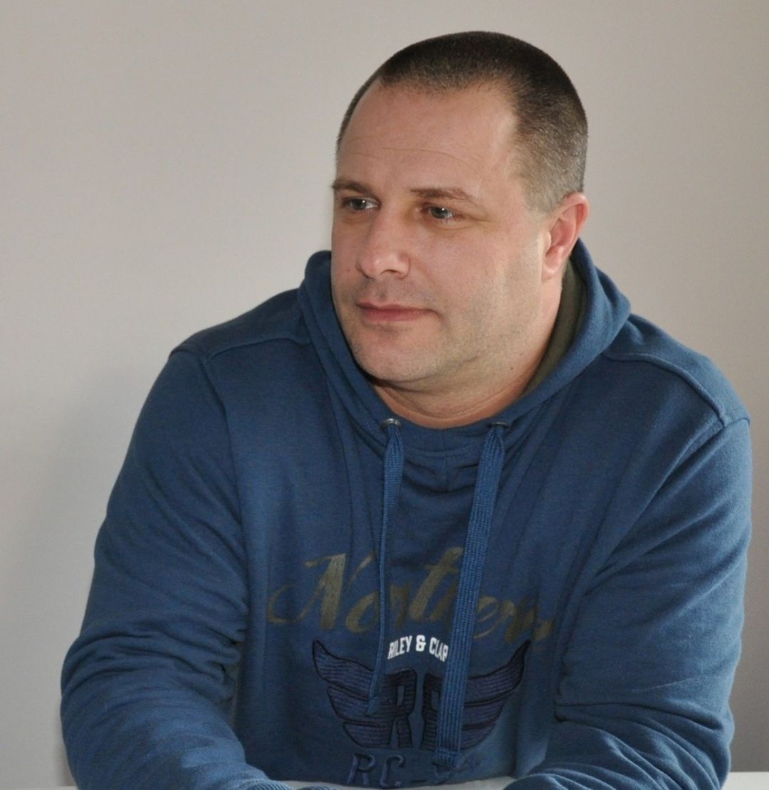 Individuele ondersteuning voor Volwassenen