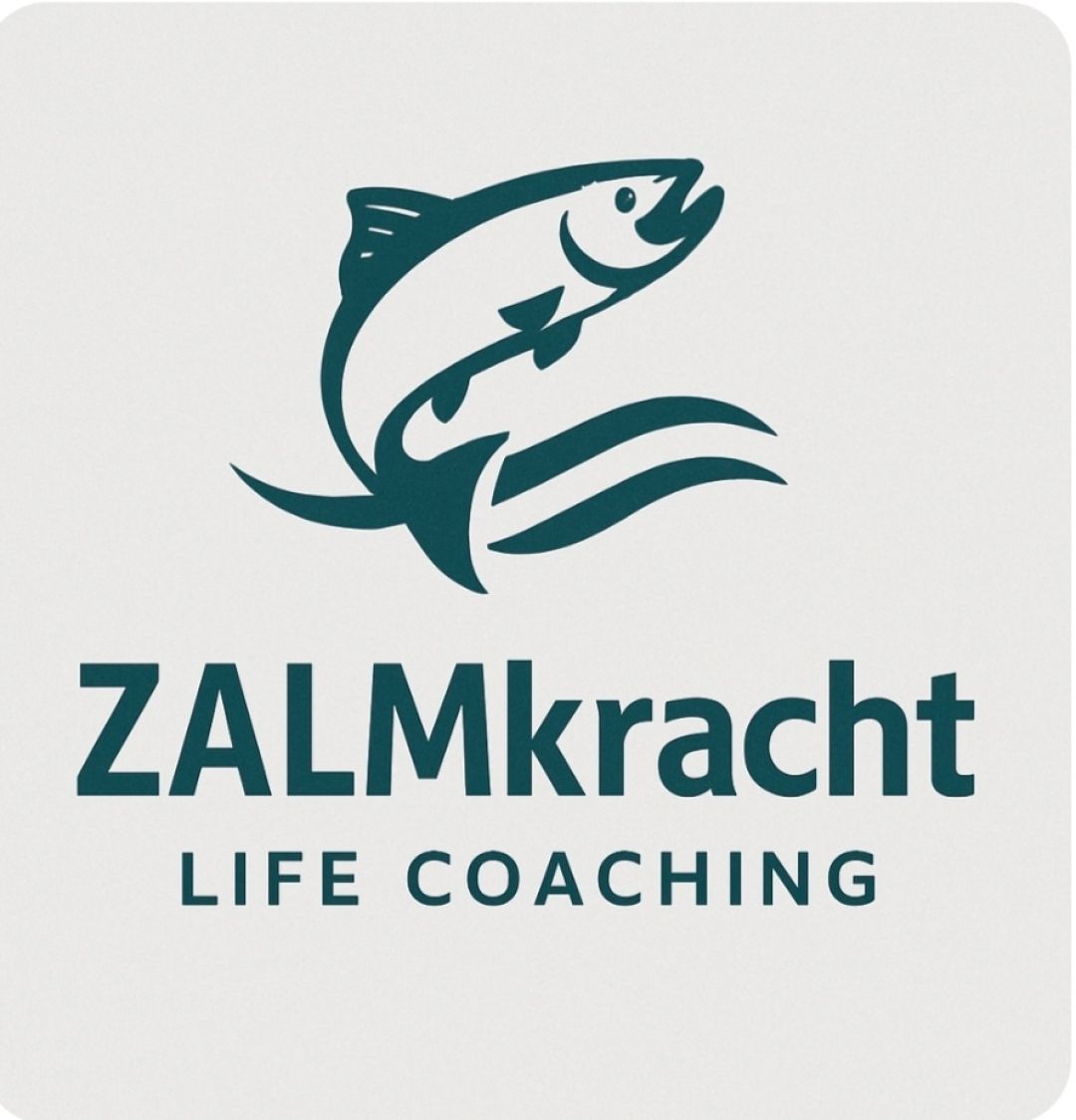 Lifecoaching