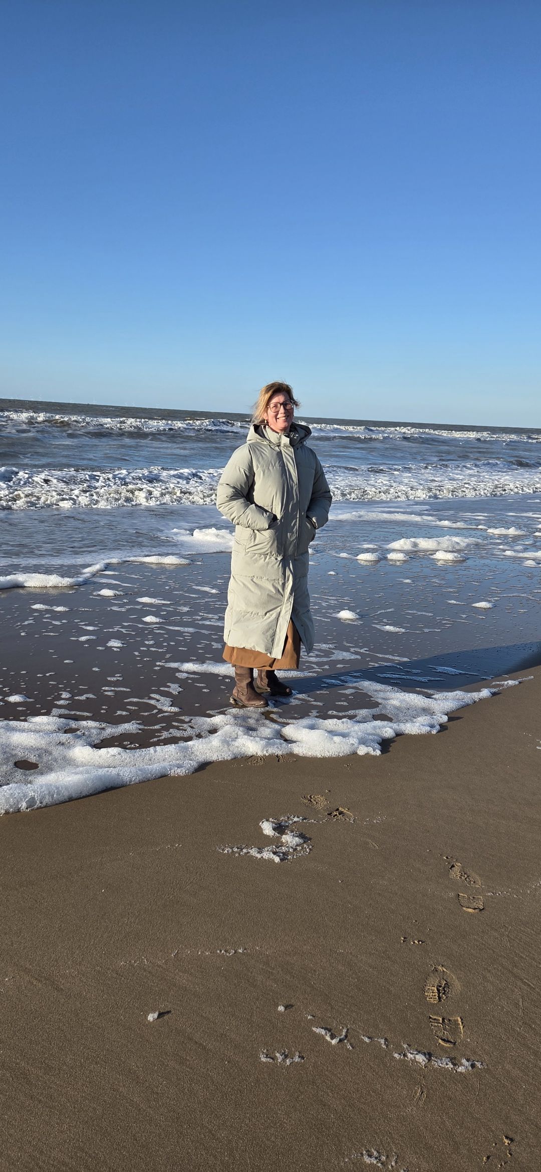 Huishoudelijke Hulp gevraagd