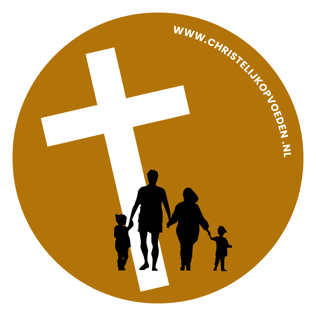 Gezins- en opvoedcoach