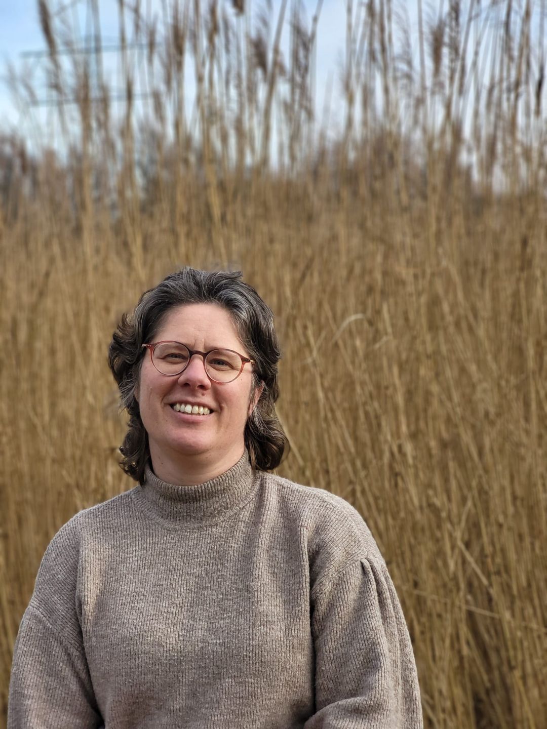 Coaching, begeleiding en training