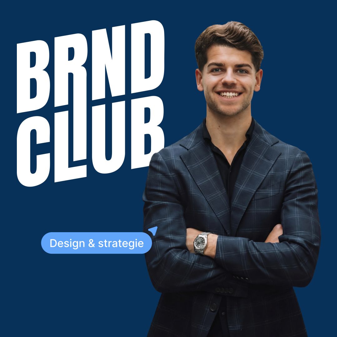 Duidelijke & Professionele Website