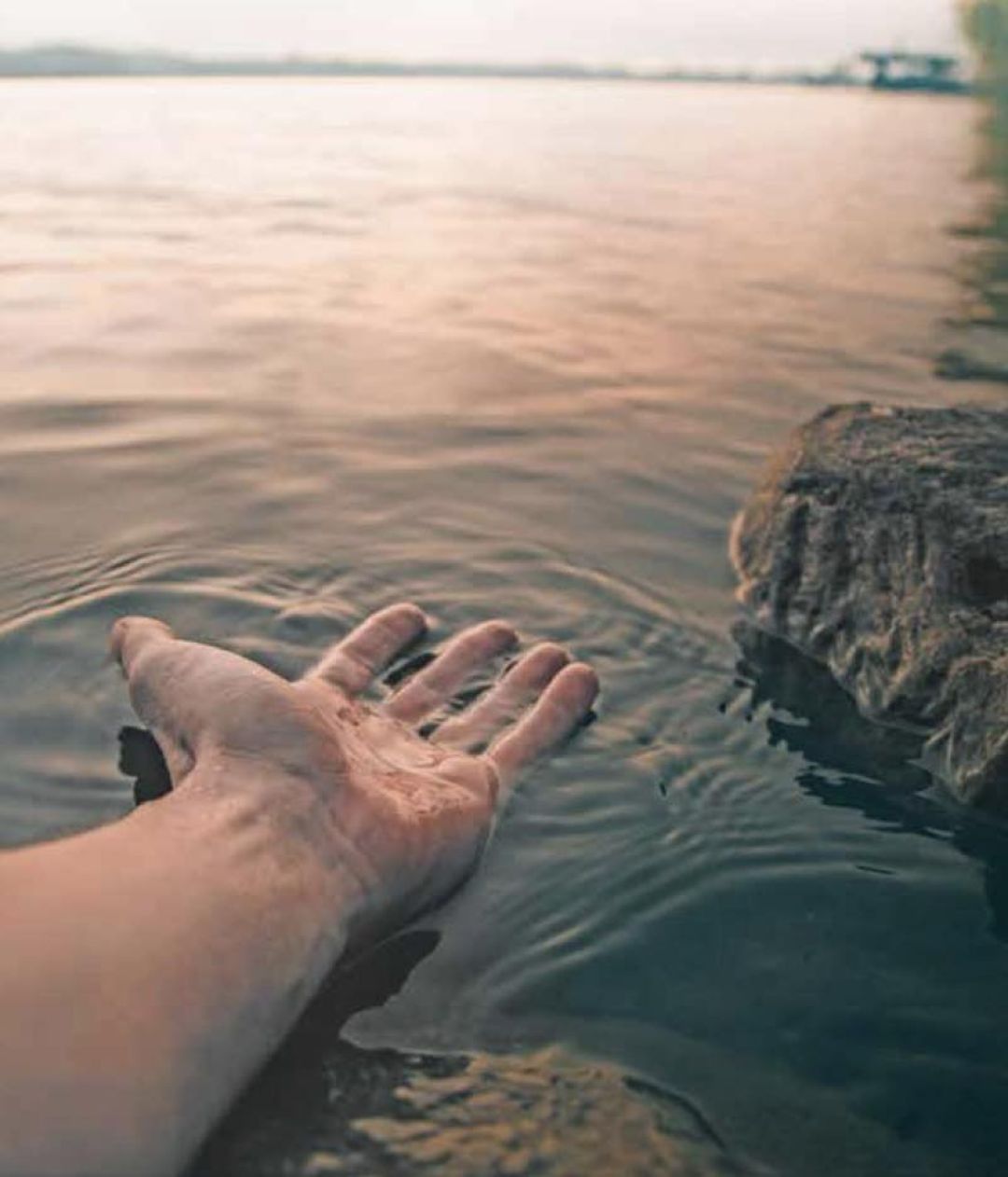 Afbeelding bij Regioavond Duin- en Bollenstreek "Geloof en christelijke verbondenheid tegen groepsdruk en beïnvloeding"