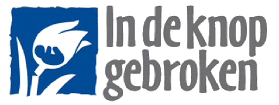 Afbeelding bij “Christelijk omgaan met miskraam en stilgeboorte”