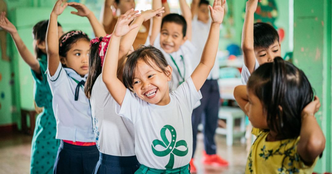 Afbeelding bij Bedankavond achterbanpanel