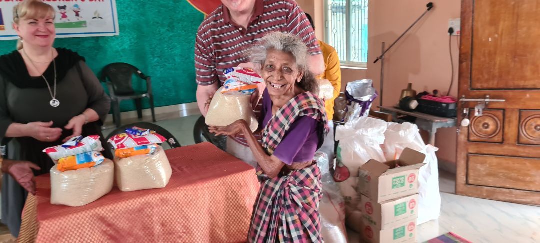 social media marketing specialist