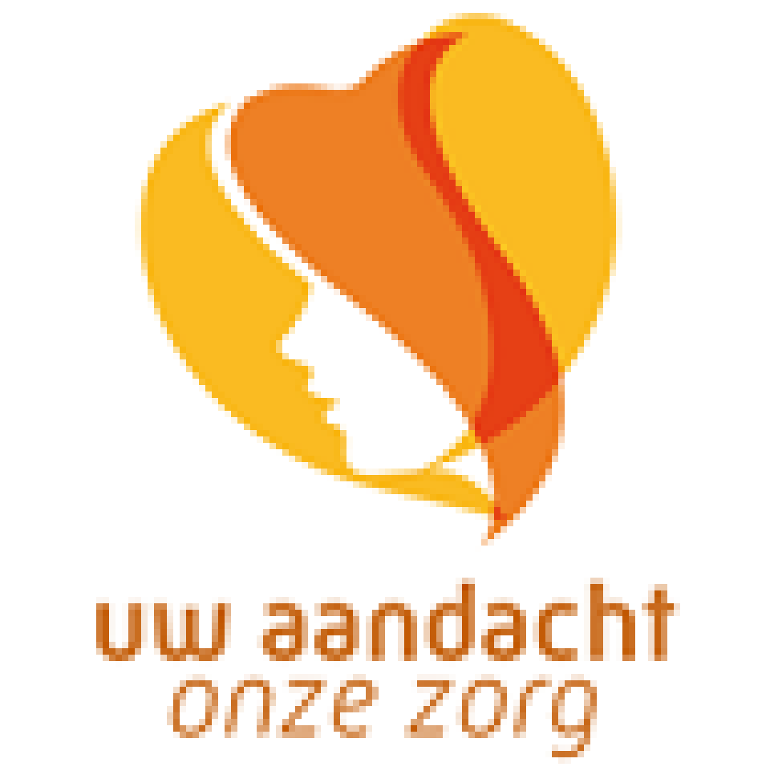 Helpende (+), Verzorgende IG of Verpleegkundigen gezocht