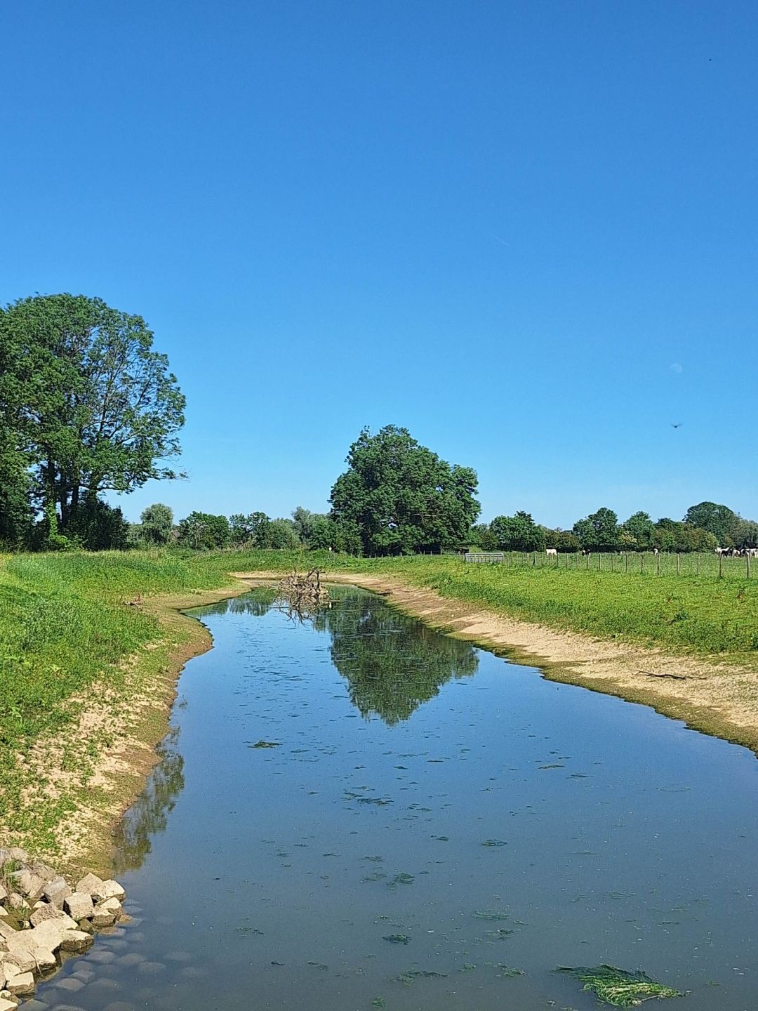 Afbeelding bij Fietstocht | HHG Zuilichem-Brakel