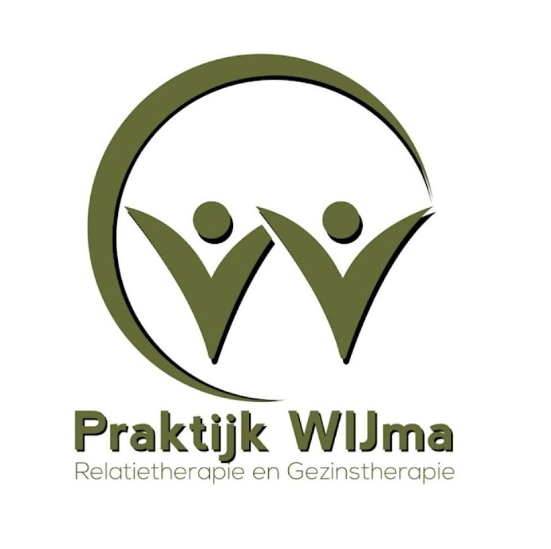 Praktijk WIJma; Relatietherapie, Gezinstherapie, Traumabehandeling.