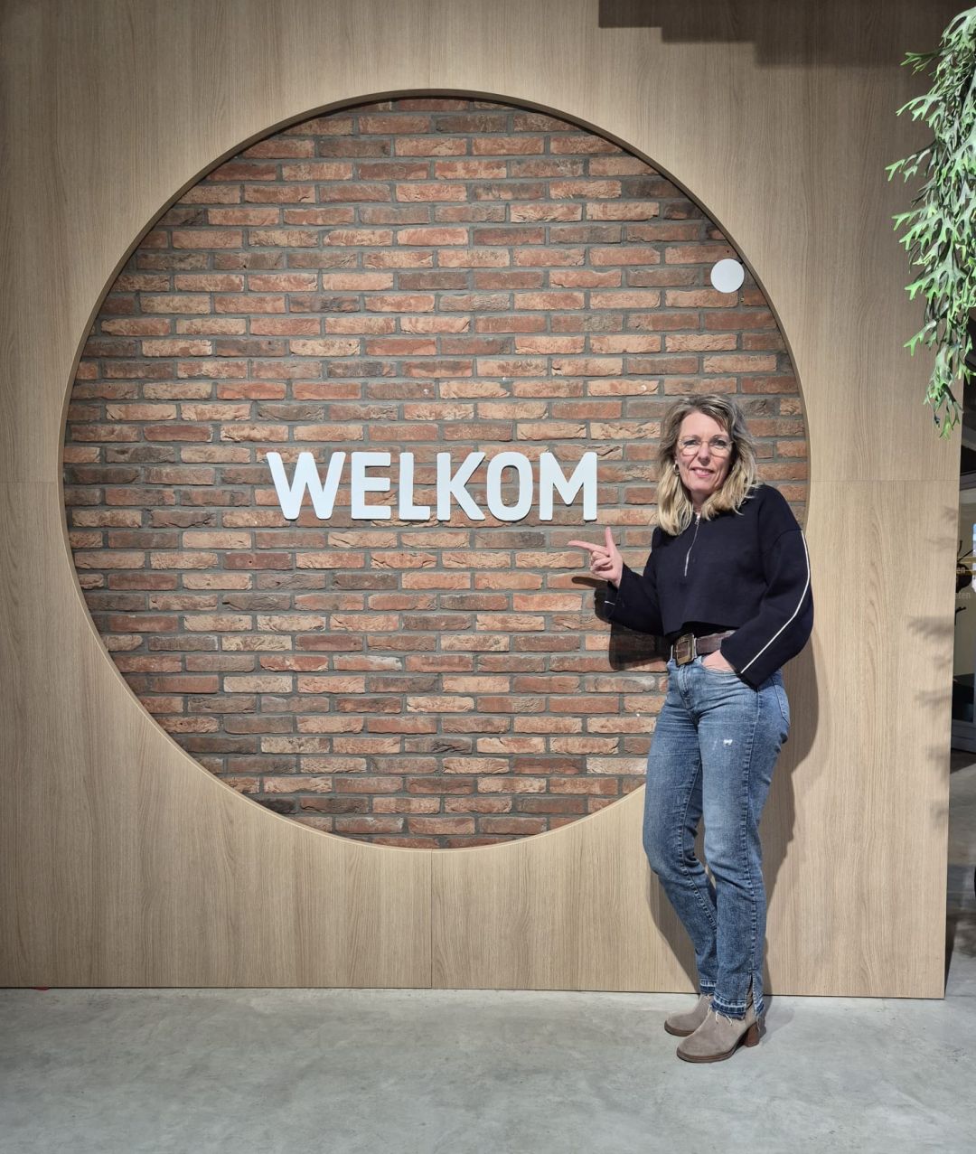 Praktijk WIJma