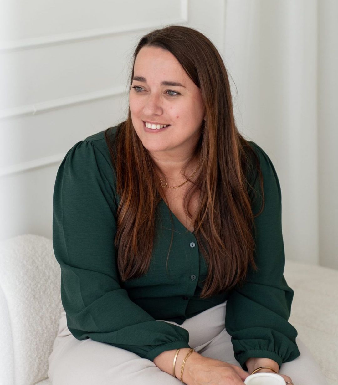 Counseling en therapie